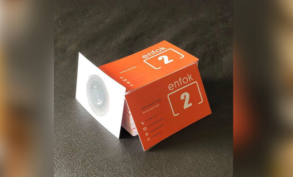 Portfolio Item